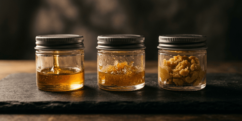 How to cure rosin at home using cold cure, warm cure, or the piatella technique. Step-by-step process, timelines, common mistakes, and how to tell when it's done.