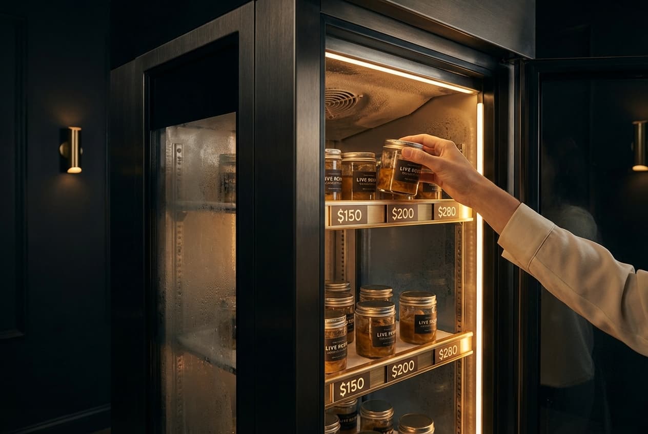 Is Live Rosin Worth It? An Honest Value Assessment