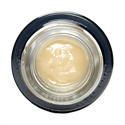 TRICHOME MINERS FRUIT SMOOTHIE LIVE ROSIN - 1 g