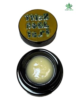 Trichadelics Trichadelics - Starburst OG Single Source 90u 2g Cold Cure