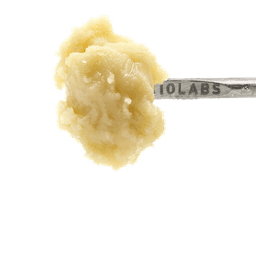 710 LABS 710 LABS FAUX FAUNA F2 #5 + MELON SODA #24 2.5G LIVE ROSIN BADDER