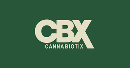 CANNABIOTIX CBX | GRAND MASTER T1 ROSIN
