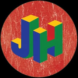 Jimmys X The Firm Jimmys X The Firm - Banana Ziki 2 Gram Cold Cure