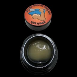 Soccer Dad's Solventless Soccer Dad's Solventless - Grapes and Cream 2g Cold Cure 159u-73u