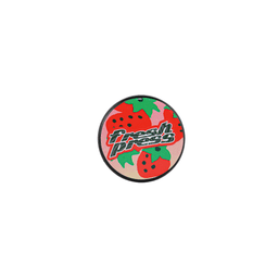 FRESH PRESS FRESH PRESS | STRAWBERRY PIE 1G LIVE ROSIN