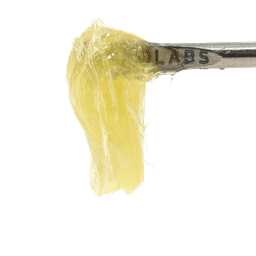 710 LABS 710 Labs SB 36 #1 1G PERSY ROSIN