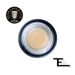 TEAM ELITE GENETICS TEAM ELITE GENETICS | PINEAPPLE CUP 1G LIVE ROSIN