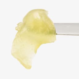 710 LABS 710 LABS | GRAPEFRUIT OG | 1G PERSY LIVE ROSIN