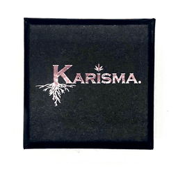 KARISMA Karisma Chem De La Sour 1g Live Rosin